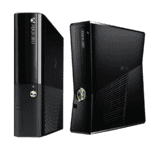 Modded Xbox 360 Slim – Custom Ready-to-Play Console