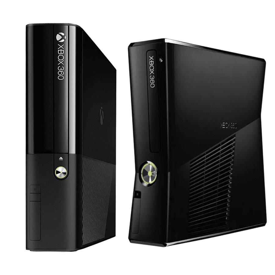 Custom modded Xbox 360 console for gaming enthusiasts. Perfectly prepared and ready for immediate ga.