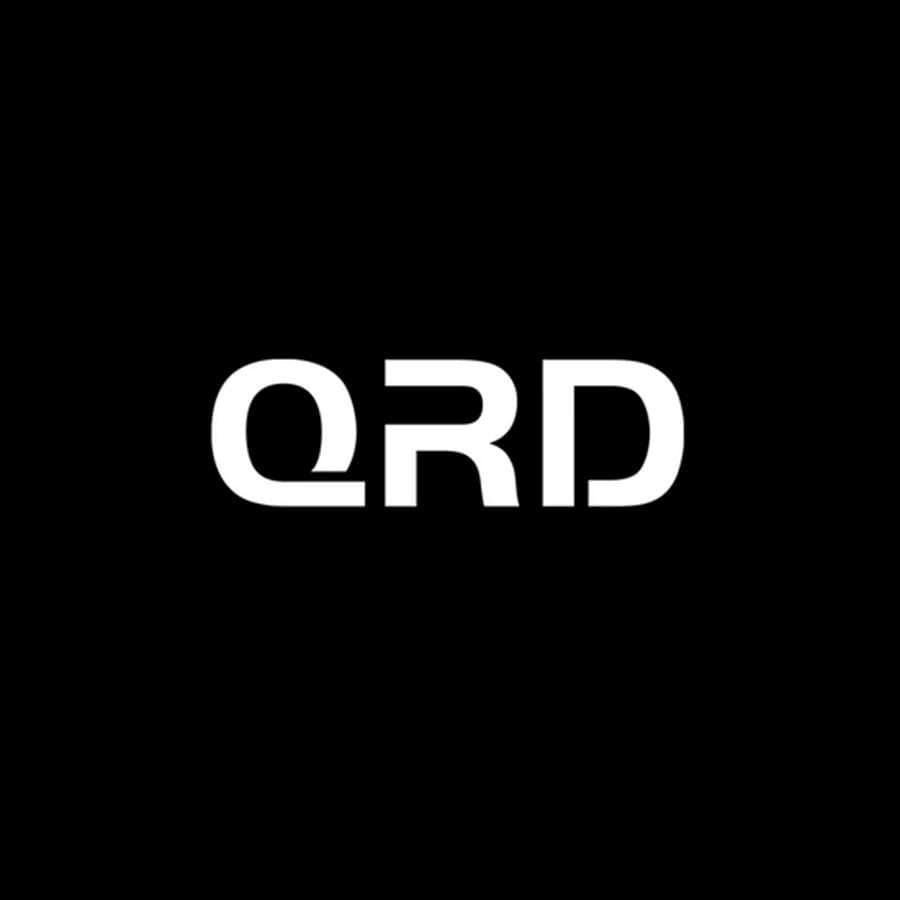 RedProClub logo on black background for memory cards.