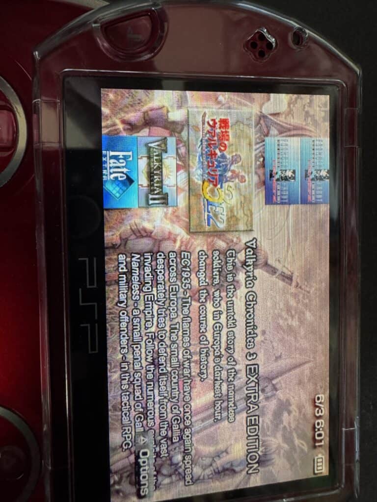 Image #2 from Martin G.