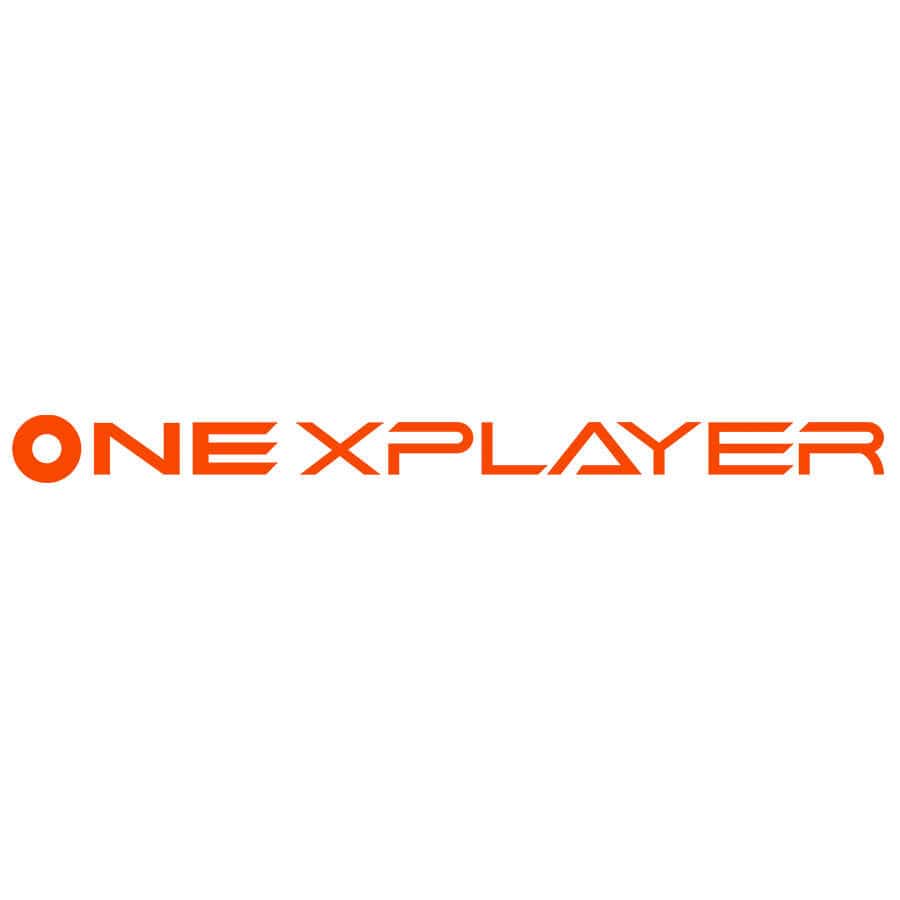 One Player logo in bold orange text for gaming memory cards.