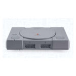 PreLoaded Micro SD Card For PlayStation 1 PS1