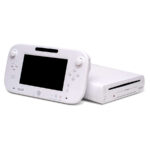 PreLoaded Storage Upgrade For Nintendo Wii U | 128GB 256GB 512GB 1TB SSD 2TB SSD |