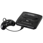 PreLoaded SD Card For Sega Genesis | 128GB 256GB 512GB 1TB 2TB |