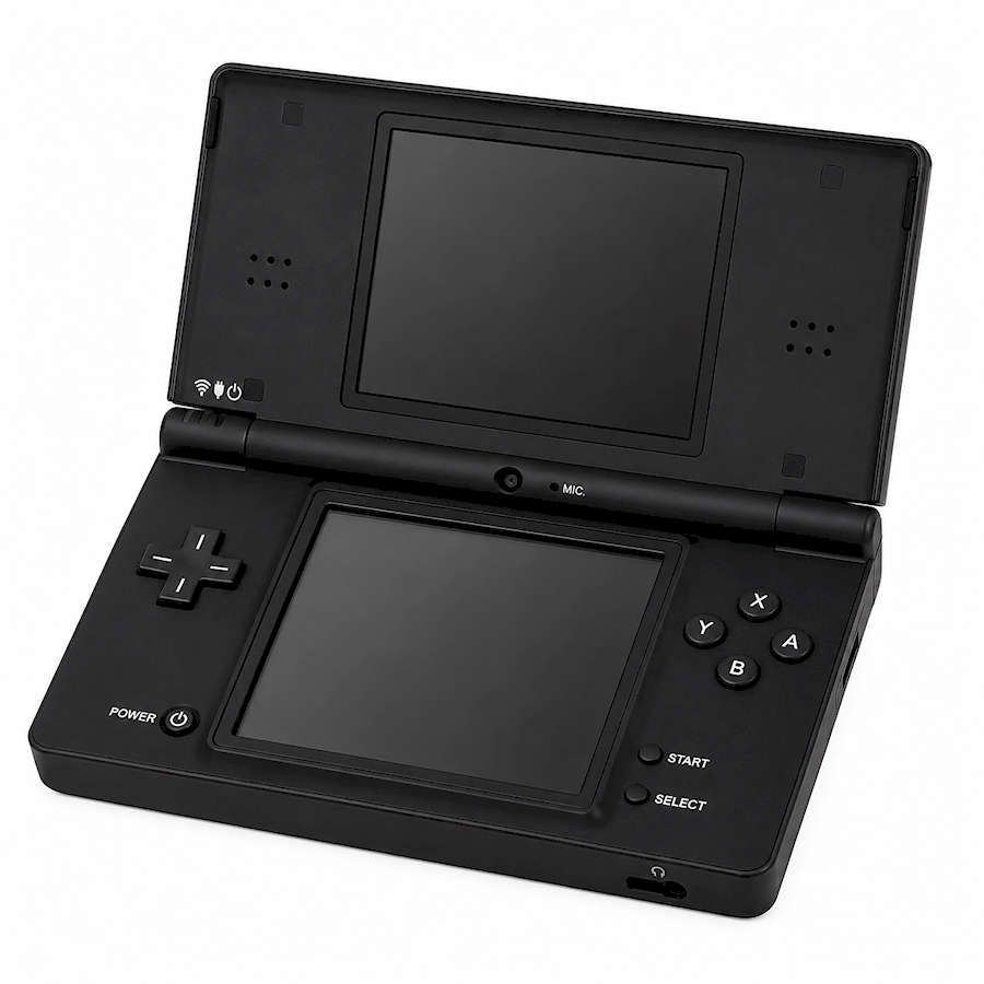 レトロ携帯ゲーム機アーカイブ - RedProClub