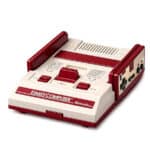 Super Famicom + EverDrive – Ready-to-Play Console Package