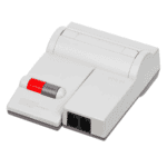 NES Top Loader (NES-101) + EverDrive – Ready-to-Play Console Package
