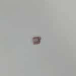 Power Button for Nintendo 3DS – Pink – Replacement Part – Brand New (Copy)