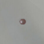 B Button for Nintendo 3DS – Pink – Action Button Replacement – Brand New