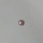 Y Button for Nintendo 3DS – Pink – Action Button Replacement – Brand New
