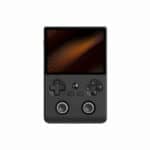 PreLoaded Memory Card For Mangmi Air Y Pro | 128GB 256GB 512GB 1TB 2TB |