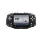 PreLoaded Memory Card For KONKR Pocket Advance | 128GB 256GB 512GB 1TB 2TB |