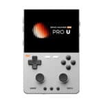 PreLoaded Memory Card For TRIMUI Brick Hammer Pro U | 128GB 256GB 512GB 1TB 2TB |