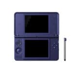 PreLoaded Memory Card For Anbernic RG DS Plus | 128GB 256GB 512GB 1TB 2TB |
