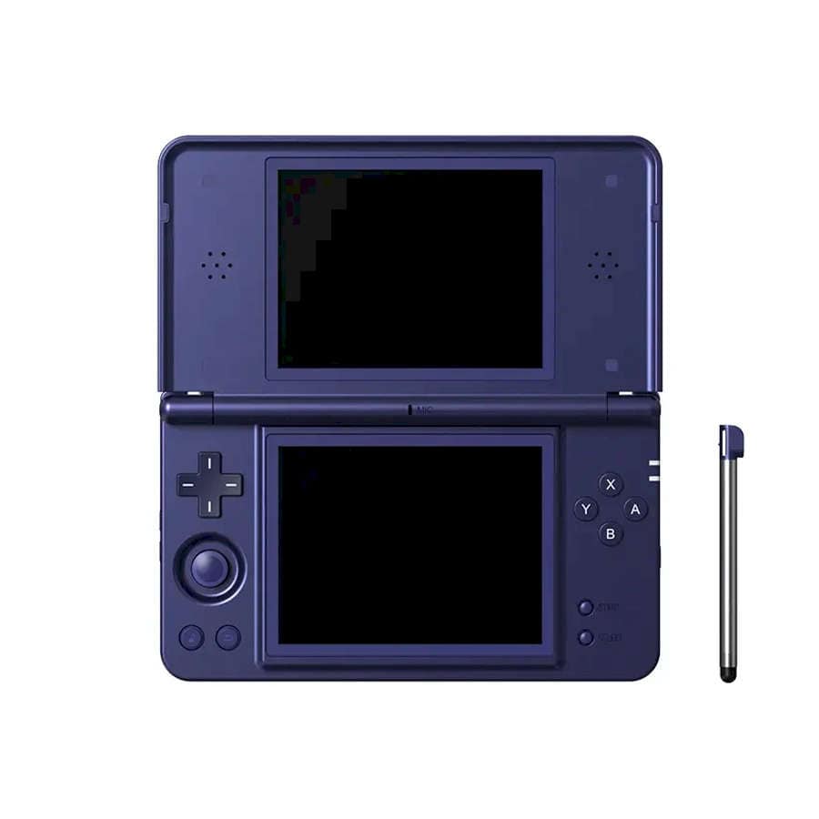 PreLoaded Memory Card For Anbernic RG DS Plus | 128GB 256GB 512GB 1TB 2TB |