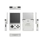 PreLoaded Memory Card For Anbernic RG Rotate | 128GB 256GB 512GB 1TB 2TB |