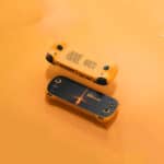 PreLoaded Memory Card For KONKR FIT | 128GB 256GB 512GB 1TB 2TB |