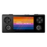PreLoaded Memory Card For AYANEO Pocket Micro 2 | 128GB 256GB 512GB 1TB 2TB |