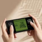PreLoaded Memory Card For Game Kiddy GKD 350H Ultra | 128GB 256GB 512GB 1TB 2TB |
